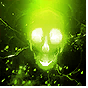 Abyssal Pact