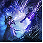 Elemental Storm