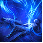 Mana Remnants