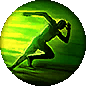 Mobility