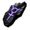 Rune of Renown