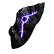 Rune of the Prism