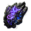 Ancient Rune of Detonation