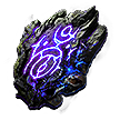 Ancient Rune of Retaliation