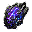 Ancient Rune of Witchcraft