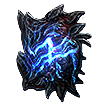 Emergent Protection