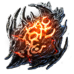Aldur's Legacy