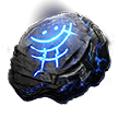 Warding Rune of Nourishment