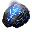 Warding Rune of Armature