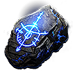 Warding Rune of Protection