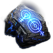 Warding Rune of Bodyguards