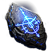 Warding Rune of Symbiosis