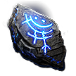 Warding Rune of Courage
