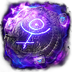 Farrul's Rune of the Hunt