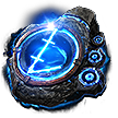 Perfect Inspiration Rune