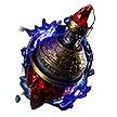 Soul Core of Vizoma