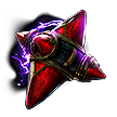 Tacati's Soul Core of Affliction