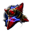 Zalatl's Soul Core of Insulation