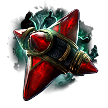 Xipocado's Soul Core of Dominion