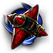 Xopec's Soul Core of Power