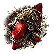 Jiquani's Soul Core of Quaking