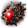 Atziri's Soul Core of Vitality