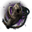 Boar Idol