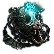 Idol of Ralakesh