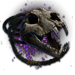 Panther Idol