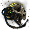 Stoat Idol