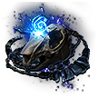 Idol of Greust