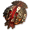 Flesh Crucible